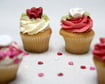 Top 5 Cupcake & Cake Ideas for a Sweet Mother’s Day Celebration