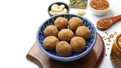 Top 7 Mistakes To Avoid While Trying Lohri Dessert Recipes