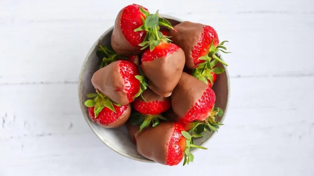 Top Chocolate Ideas For Karwa Chauth
