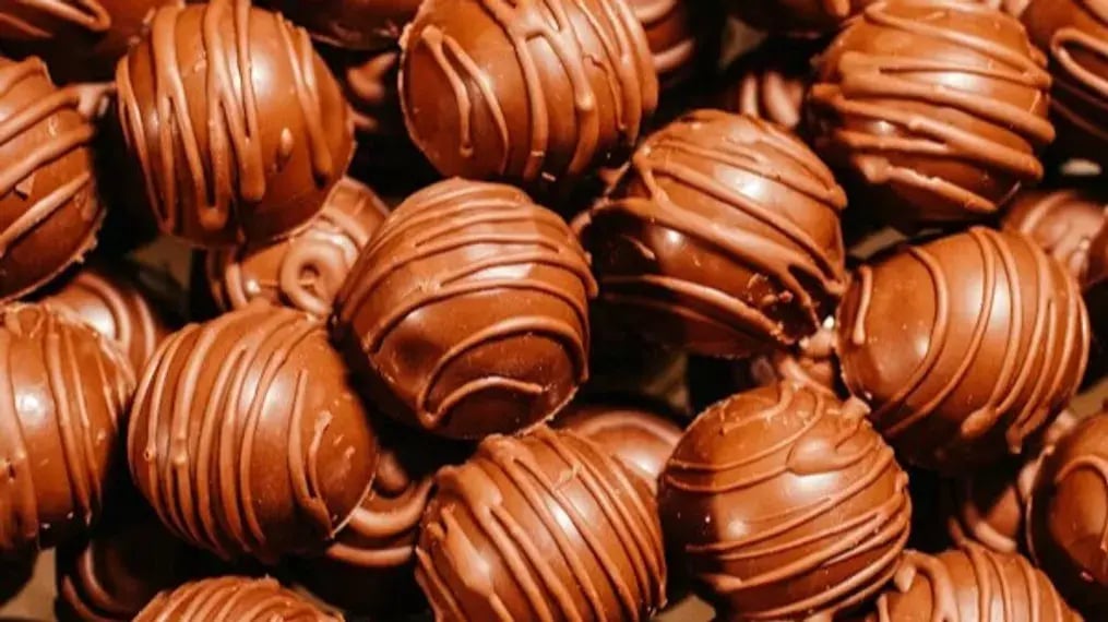 Top Chocolate Ideas For Karwa Chauth