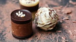 Top Chocolate Ideas for Karwa Chauth – Fusion Recipes, DIY Gifts & Tips
