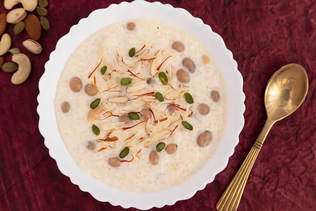 Kheer