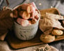 Top Easy Fall Desserts to Bake in a Pinch
