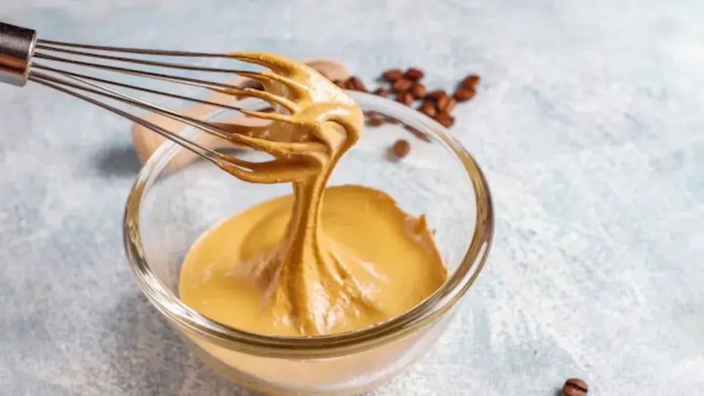 How To Make Peanut Butter Frosting From Scratch?