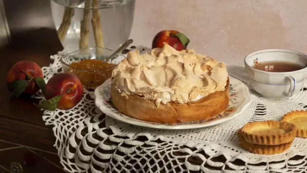 Top Tips To Make The Perfect Peanut Butter Frosting