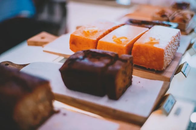 Top Loaf Cake Ideas To Try For Every Occasion