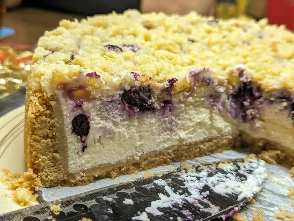 Chikki Ice Cream Sundae