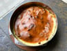 Top Tips for Baking a Perfectly Gooey Basque Cheesecake