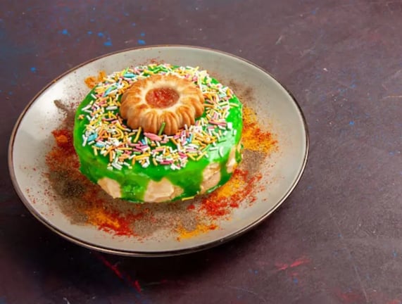 Top Tips For Baking With Molasses: Secrets To Perfect Desserts Every Time