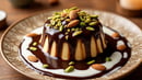 Top Trending Chocolate Desserts For Eid-E-Milad 2025