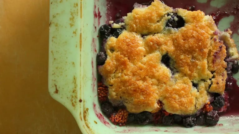 cobbler