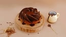 Tornado Chocolate Dessert: Recipe, Presentation Ideas, Ingredients, And Tips for Creating the Swirling Effect