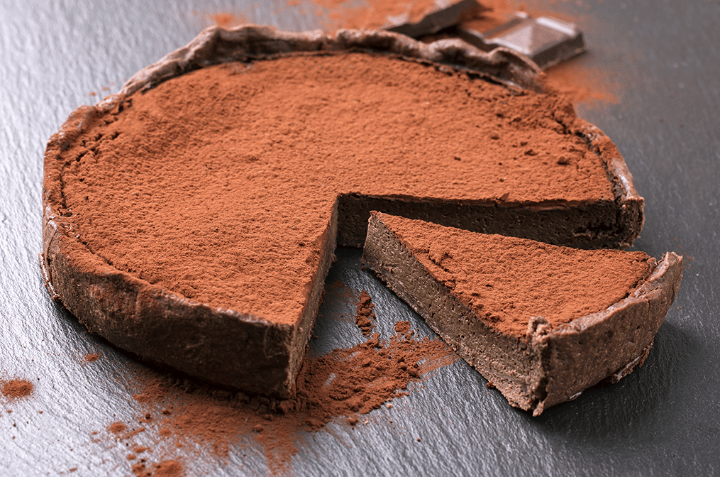 chocolate-torta-della-nonna-3
