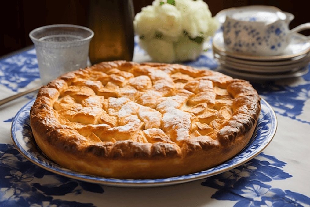 torta-della-nonna-1