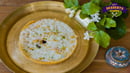 Tracing The Origins Of Ghevar: Rajasthan's Beloved Sweet