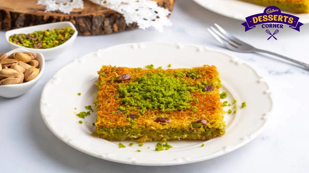 inline-image-other-types-of-kunafa_updated