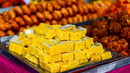 Traditional & Popular Karwa Chauth Sweets – With a Modern Touch