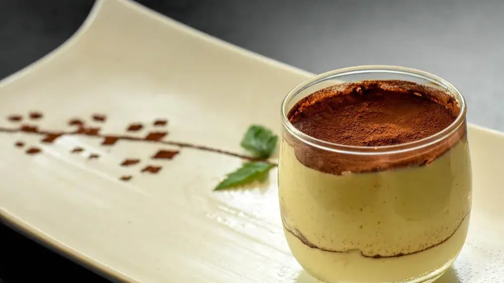 Traditional And Popular Karwa Chauth Sweets