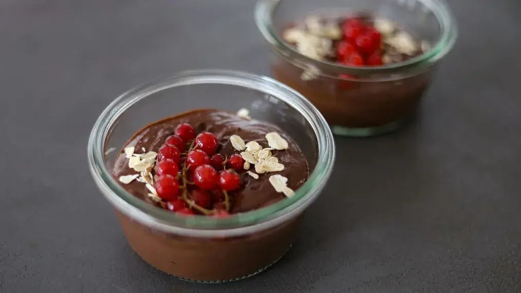 Traditional And Popular Karwa Chauth Sweets