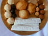 Traditional Bihu Sweet: Classic Flavours with a Modern Chocolate Twist