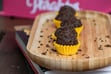 Traditional Brazilian Desserts to Delight Your Palate