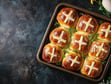 Traditional Good Friday Desserts: Classic Sweet Treats to Honour the Day