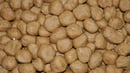 Traditional Homemade Chocolate Peda Recipe