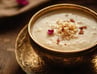 Traditional Payasam Recipes With Chocolate: Rich, Creamy, And Irresistible