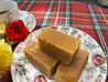 Traditional Tamil Sweets for Puthandu: Classic Flavours with a Modern Twist
