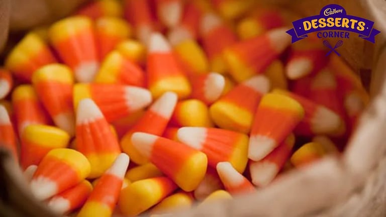traditional-candy-corn-updated