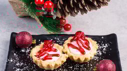 Traditional Vs Modern: Christmas Eve Dessert Recipes In 2025