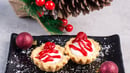 Traditional Vs Modern: Christmas Eve Dessert Recipes In 2025