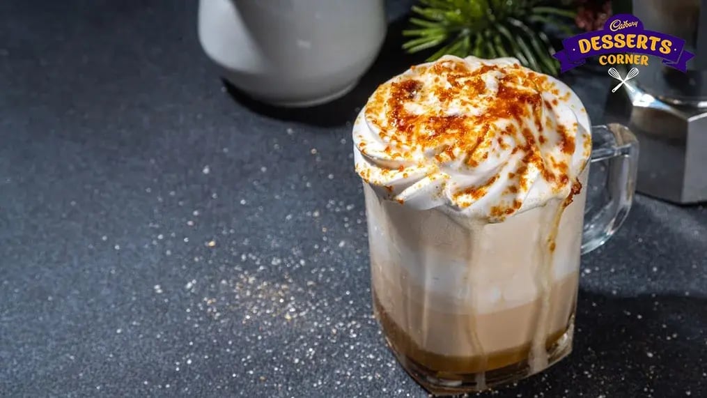 revamp-your-drinks-2