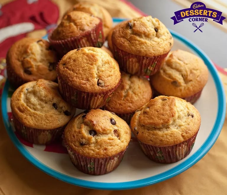 muffin-image1
