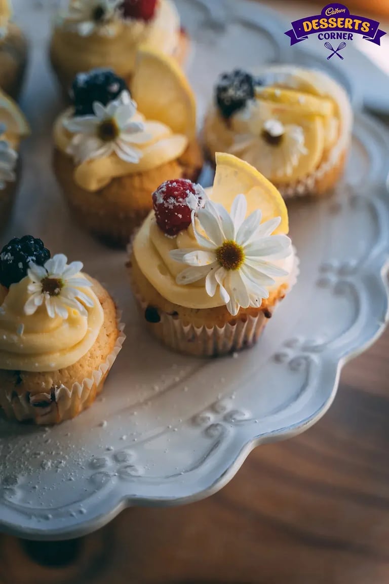 muffin-image3