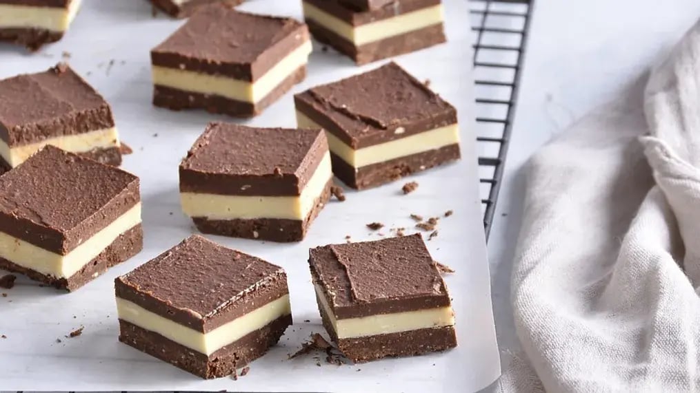 Trending Dussehra Dessert Ideas For 2025