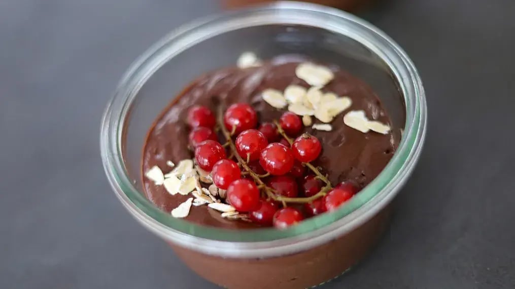 Trending Dussehra Dessert Ideas For 2025