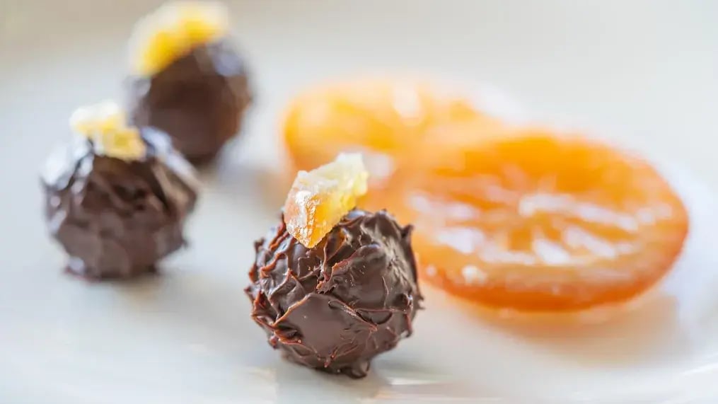 Trending Dussehra Dessert Ideas For 2025