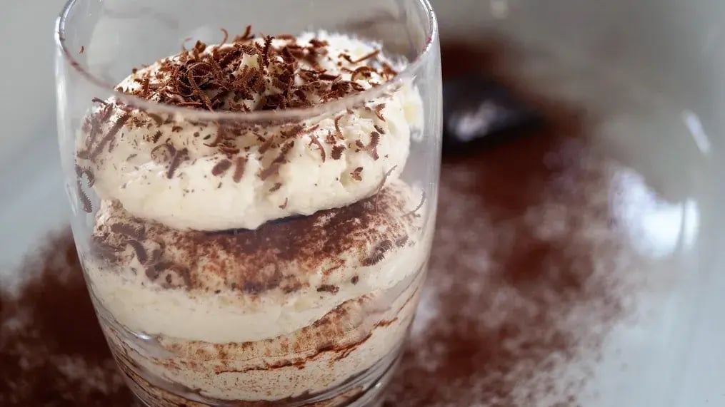 Trending Dussehra Dessert Ideas For 2025