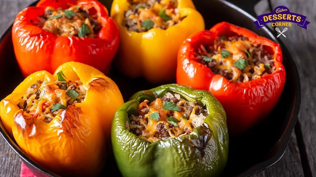trendy-cream-cheese-recipes-2_updated