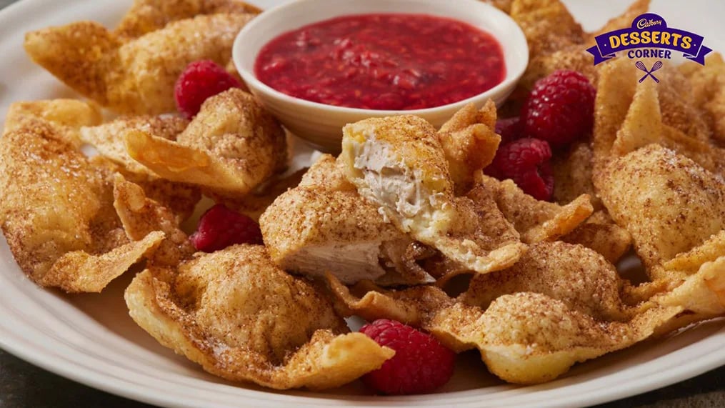trendy-cream-cheese-recipes-4_updated