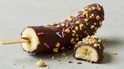 Tricks To Keep Chocolate Coating From Cracking Or Melting