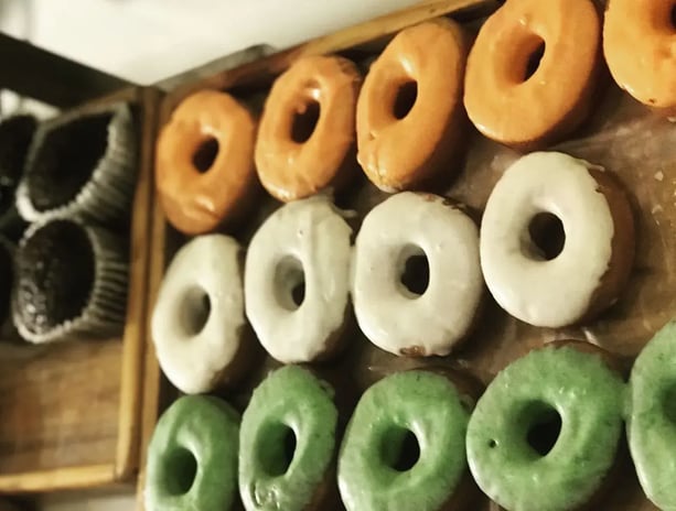 banner-img