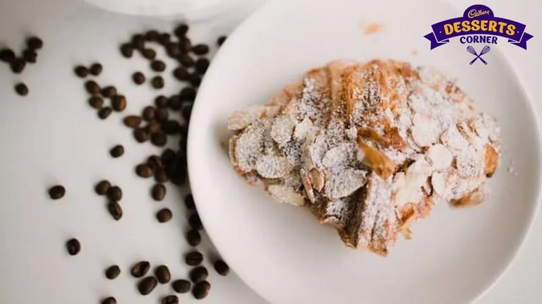 Trifle To French Toast: 3 Indulgent Desserts That Are Started As Leftovers