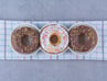 Triple Chocolate Donut Ideas for the Ultimate Chocolate Lover