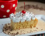 Triple Silk Tres Leches Recipe: How to Keep It Moist Without Over-Soaking