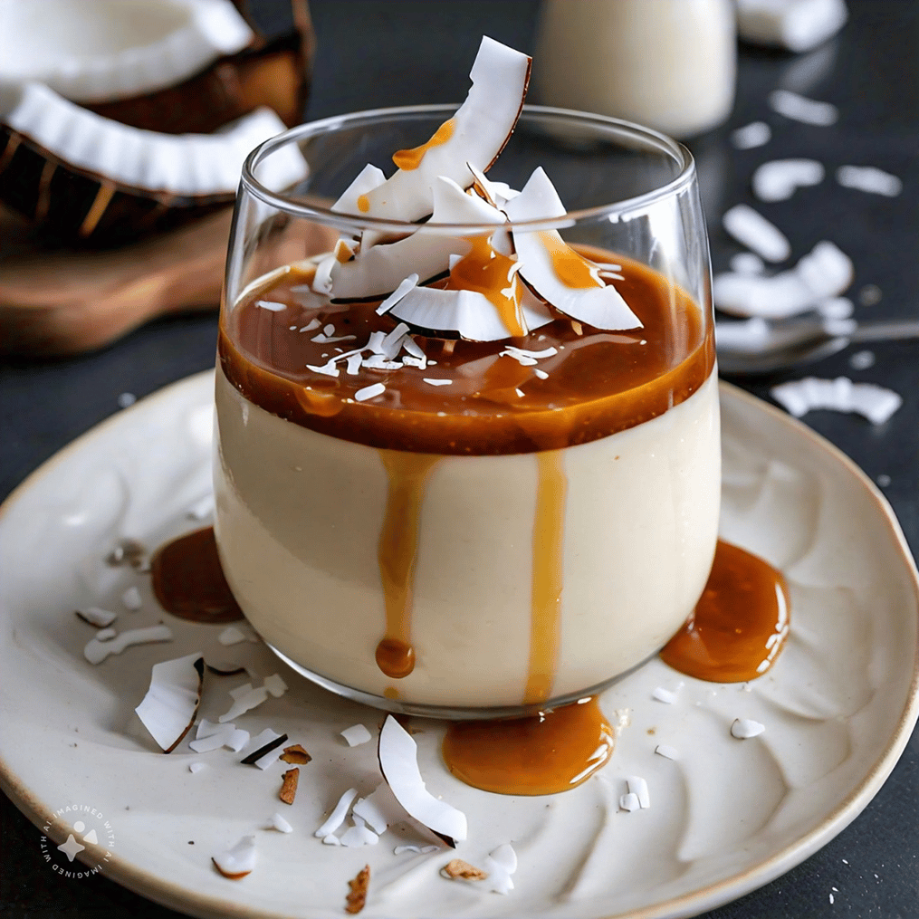 coconut-jaggery-panna-cotta
