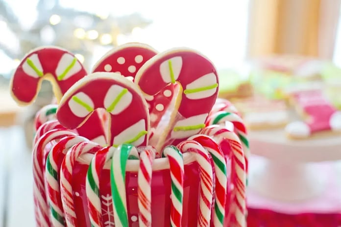 banner-img
