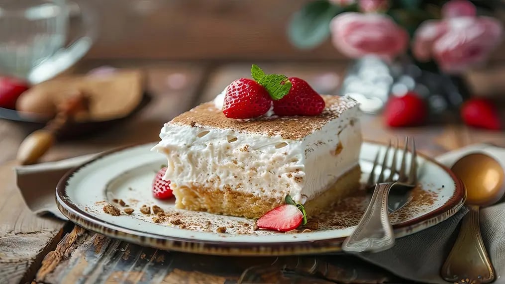 history-of-tres-leches