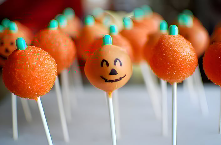 banner-img